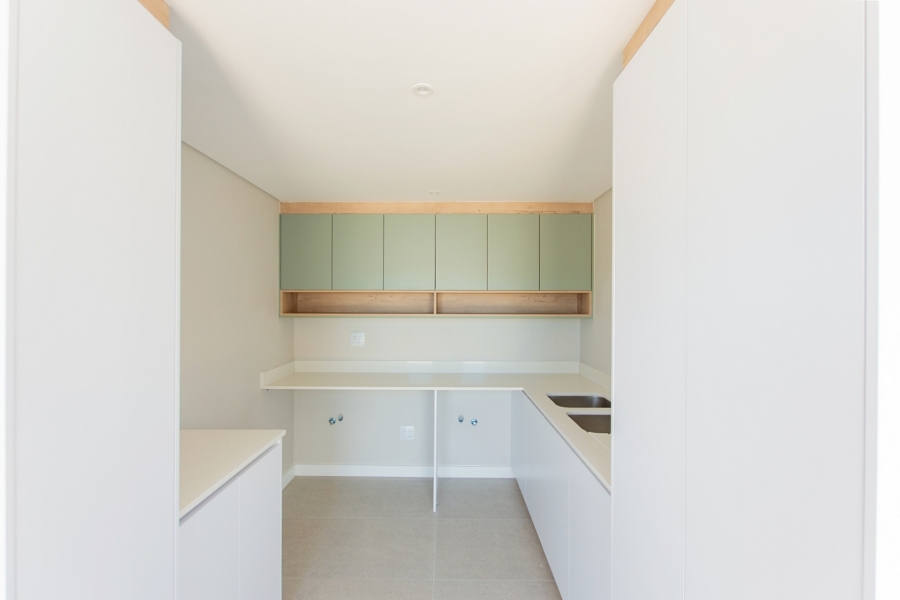 2 Bedroom Property for Sale in Langebaan Country Estate Western Cape